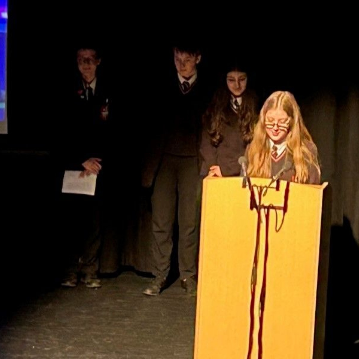 stretford-grammar-school-hmd-2023